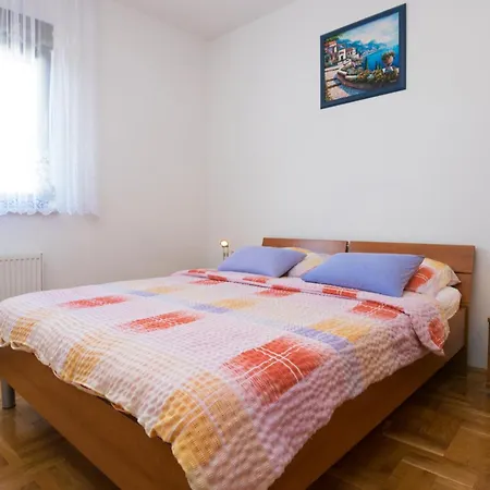 - Diklo 5887a Zadar