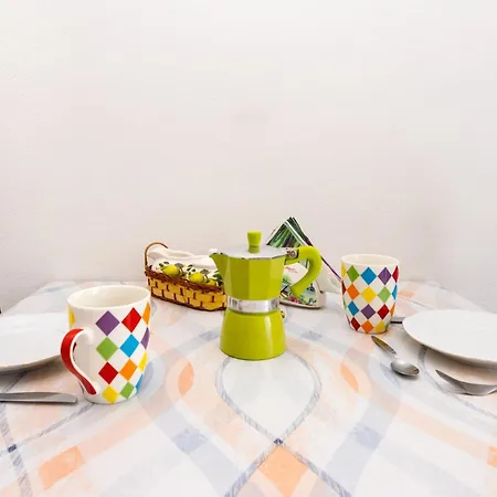 - Diklo 5887a Apartman Zadar