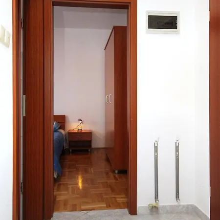 Apartman - Diklo 5887a *