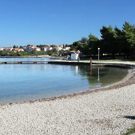 Apartman - Diklo 5887a Zadar