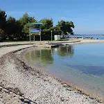 - Diklo 5887a