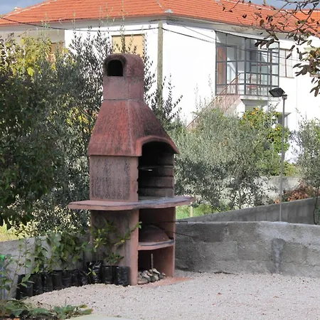 - Diklo 5887a *