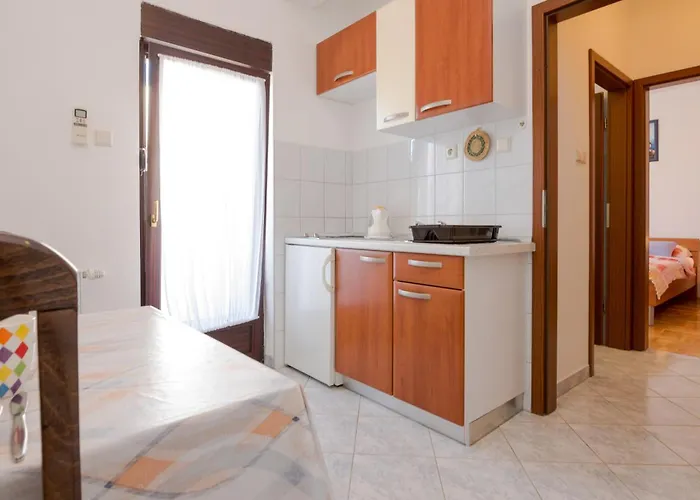 - Diklo 5887a Zadar